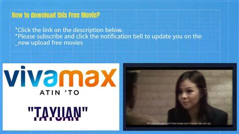 how to download pinayflix videos|VivamaxPH .